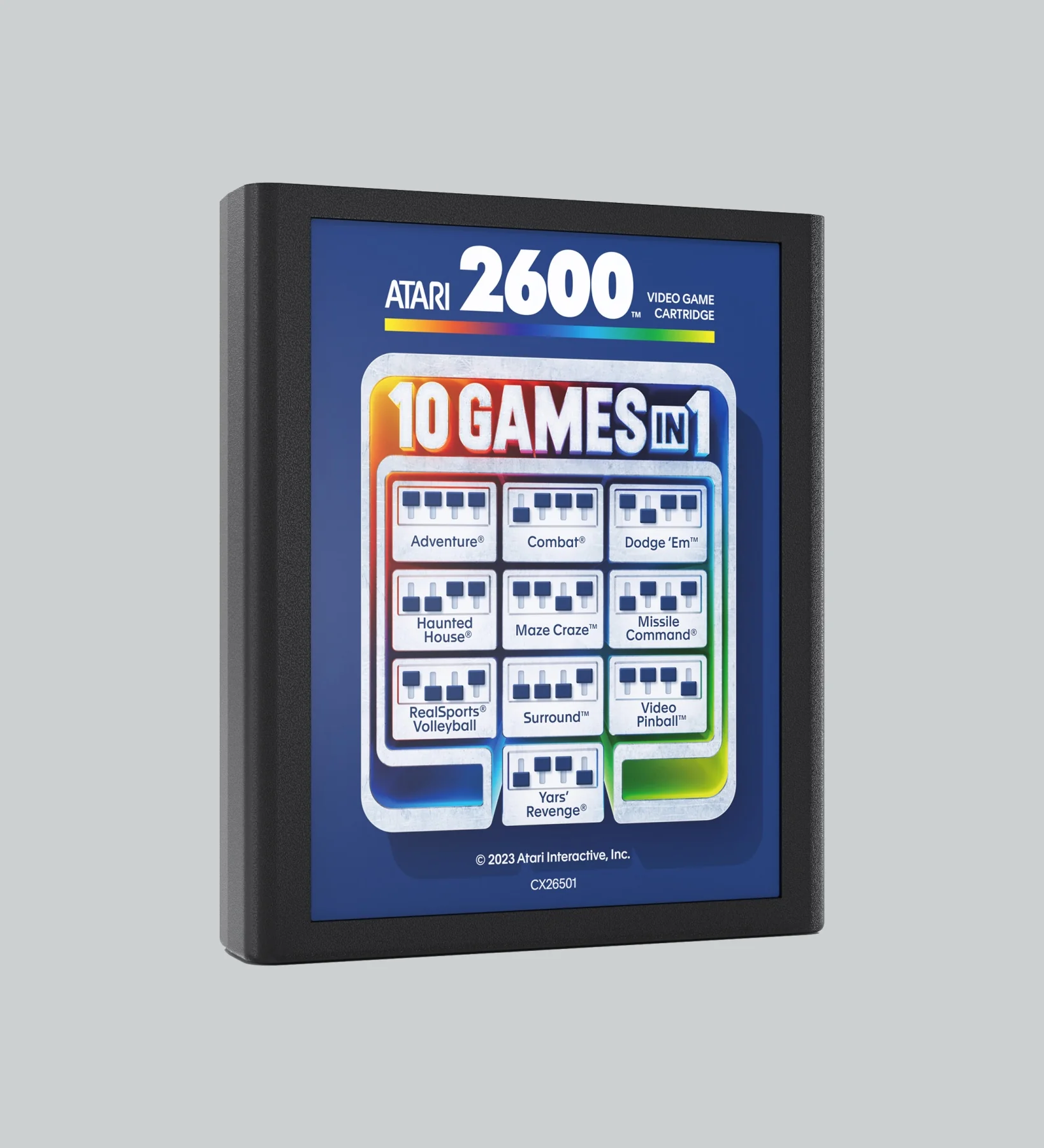 Product image 11